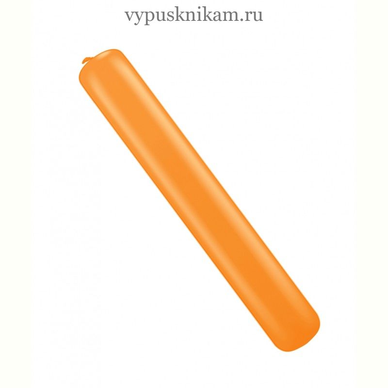 Оранжевый карандаш. Оранжевый мелок. Карандаш stabilo "woody" 3-в-1 цветной, акварельный, восковой. Оранжевый восковой карандаш с щетками. Оранжевый мелок.